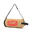 Chums Logo 廚房紙巾套 - 淺褐色