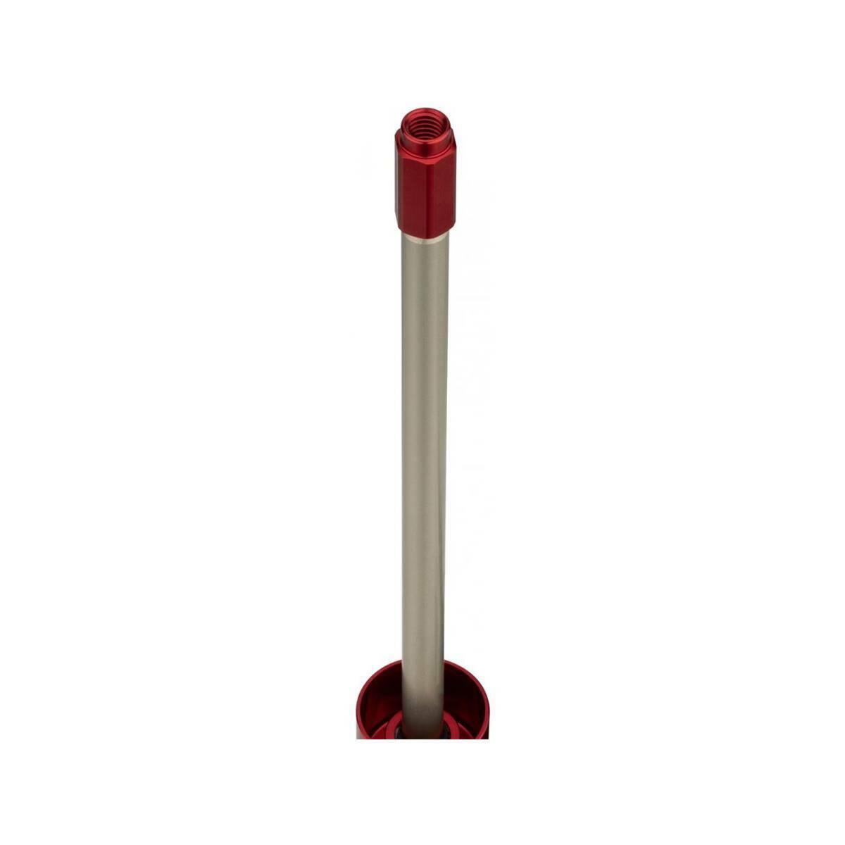 Luftkolbensatz für Gabel Rockshox Dbn C1 180mm Lyrik/Yari A1+ 2016+ 3/3