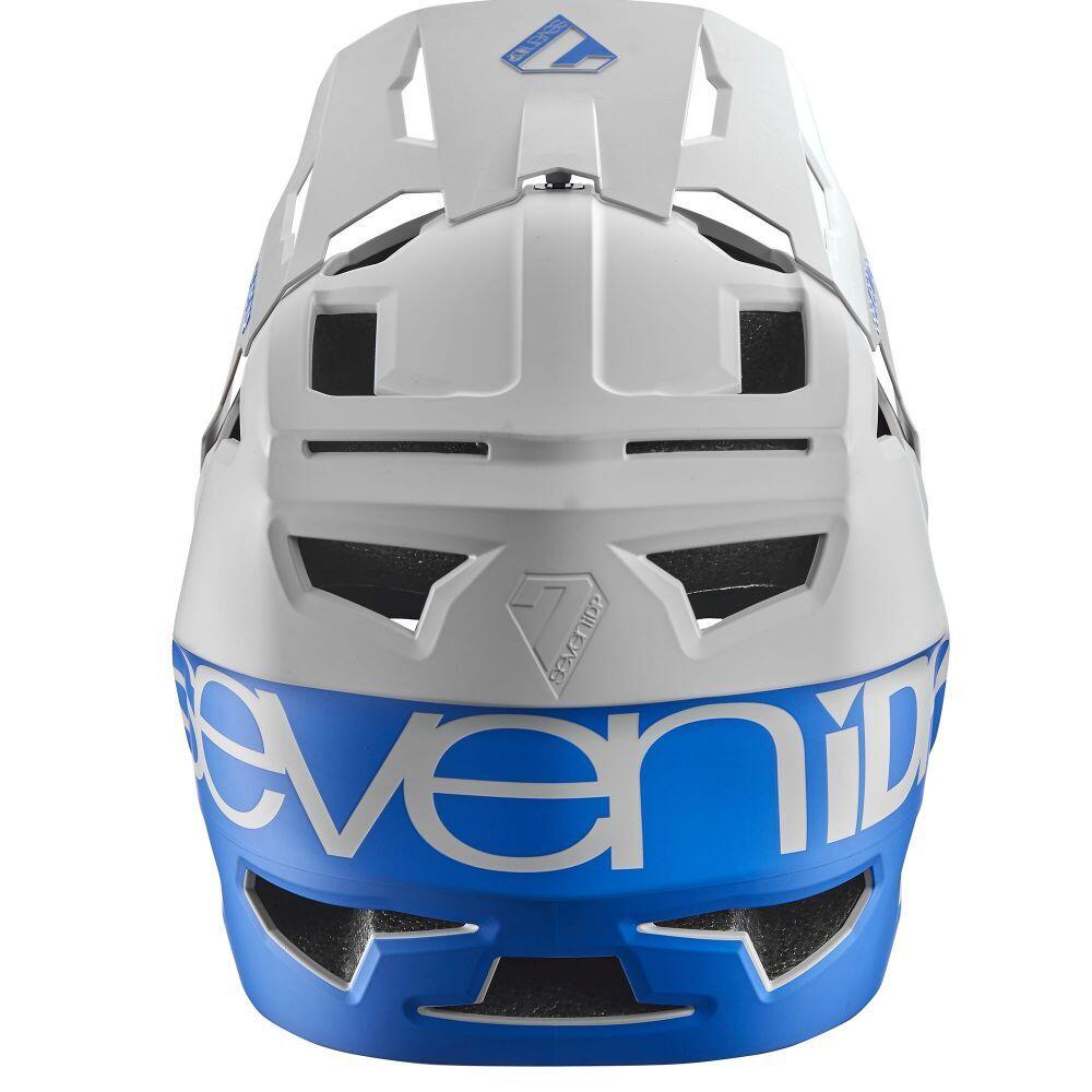 Casco ABS 7iDP Progetto 23