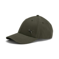 Casquette puma shop decathlon