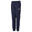 Pantalon de survêtement Active Tricot pour enfant PUMA Peacoat Blue