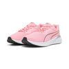 Transport hardloopschoenen PUMA Koral Ice Black White Pink