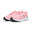 Transport Laufschuhe Erwachsene PUMA Koral Ice Black White Pink