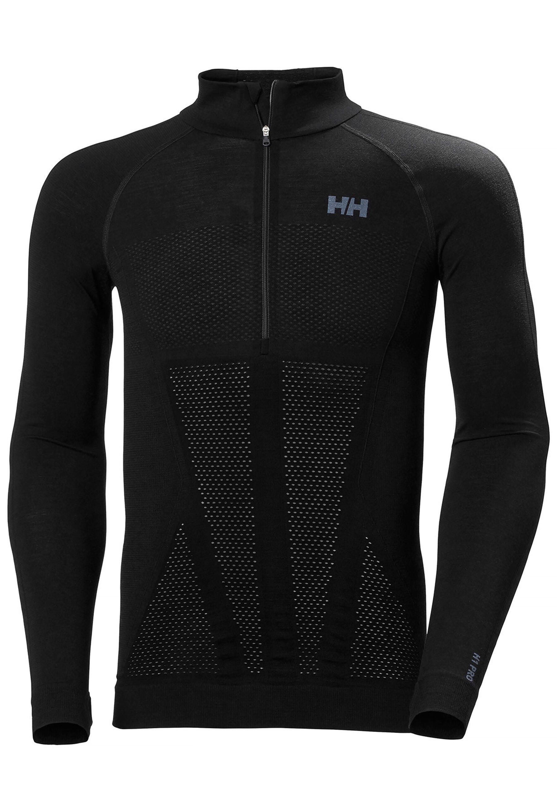 HELLY HANSEN picture