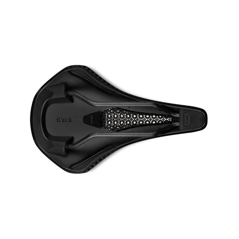 パーツ VENTO ARGO ADAPTIVE R1 140mm VENTO ARGO R1 ADAPTIVE | カワシマサイクルサプライ | スポーツ