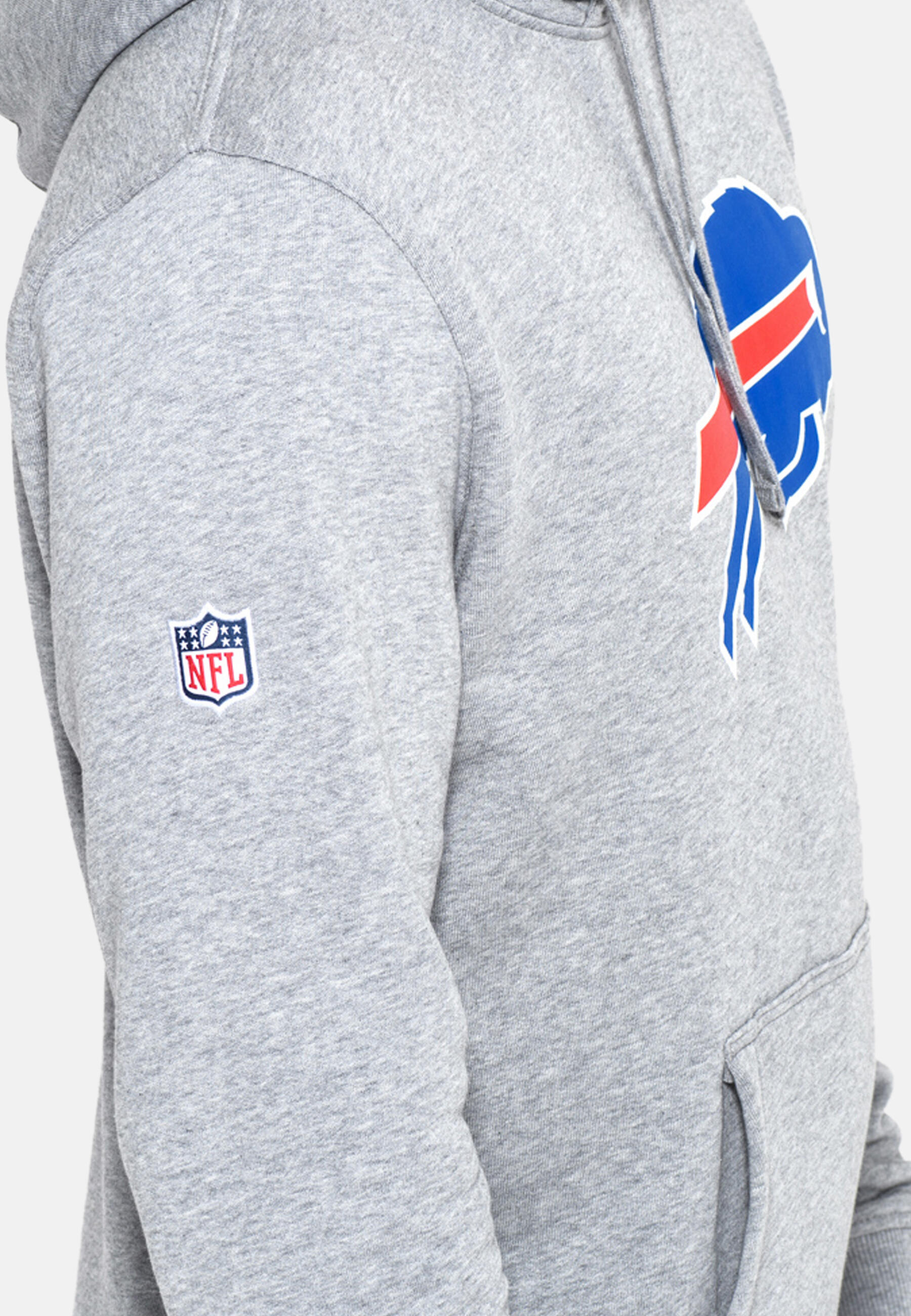 Kapuzenpullover Buffalo Bills 6/7