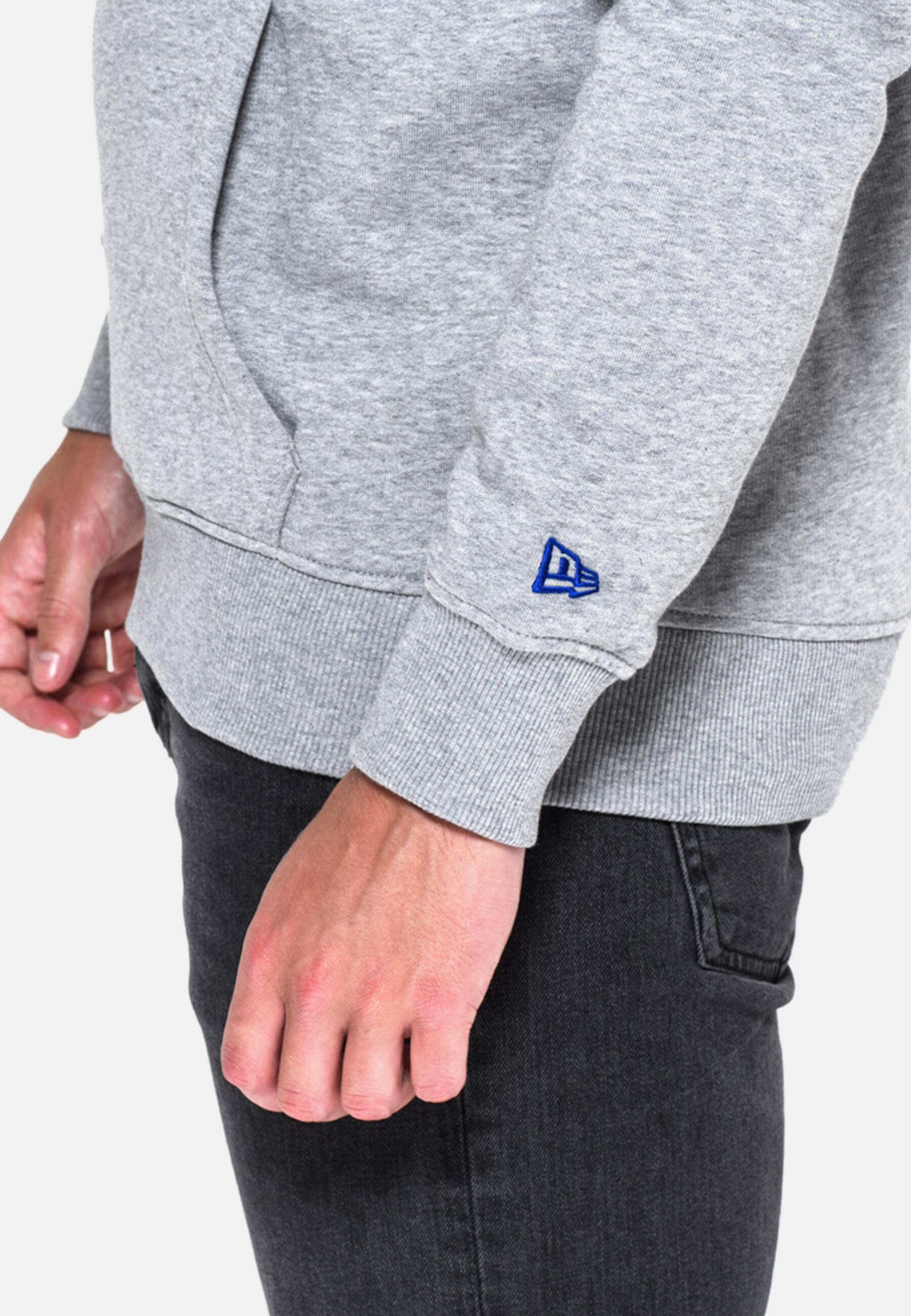 Kapuzenpullover Buffalo Bills 7/7
