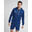 Enfiler Chaussure D'intérieur Hmlauthentic Homme HUMMEL