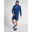 Enfiler Poly Kapuzenpullover Hmlauthentic Multisport Homme HUMMEL