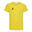 Enfiler T-Shirt Hmllead Multisport Enfant HUMMEL