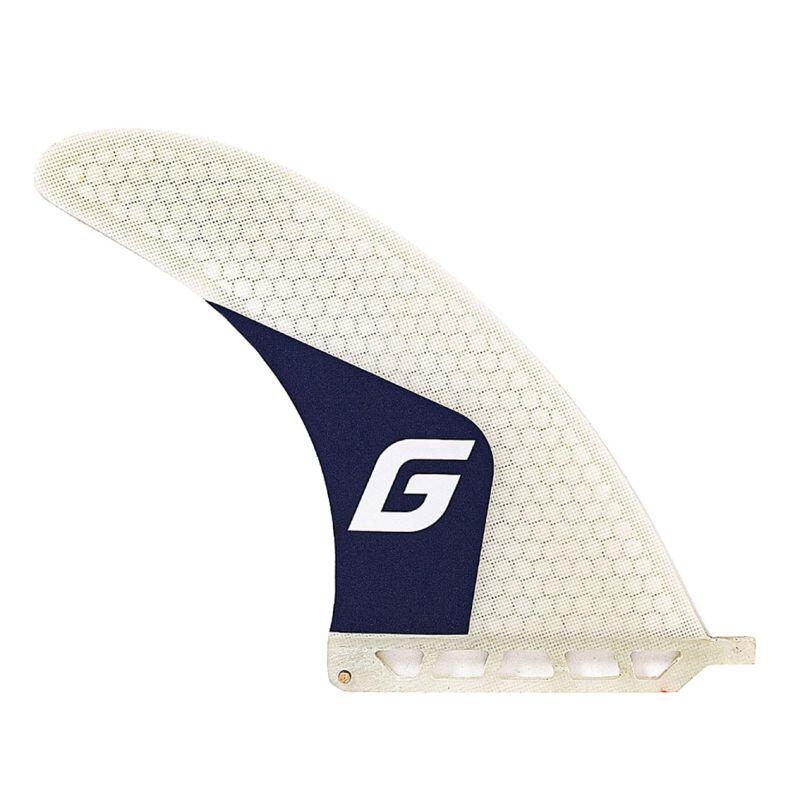 Gladiator Finne Elite in 8 oder 9 inch, 8 inch