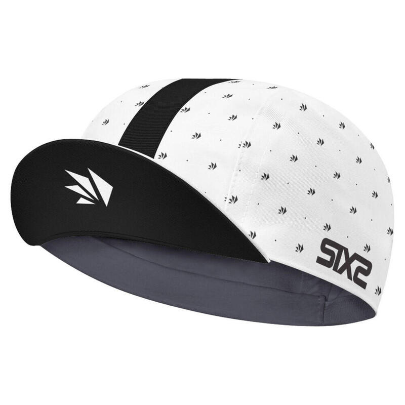 Czapka rowerowa Cycling Cap