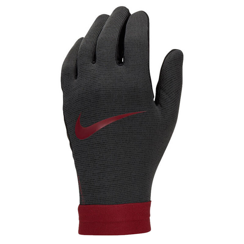 Nike Liverpool FC Thermafit herenhandschoenen 2/4