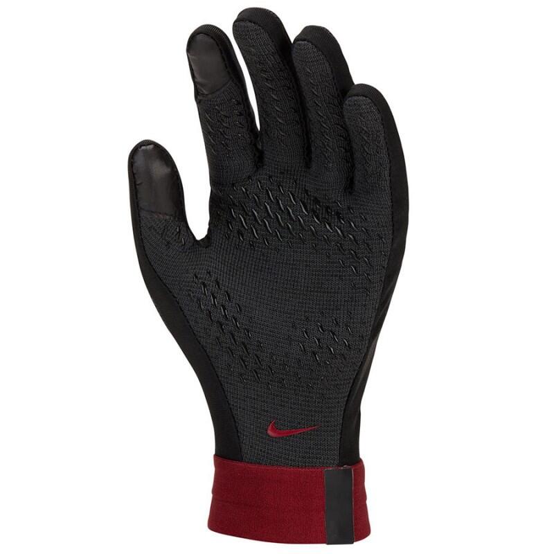 Nike Liverpool FC Thermafit herenhandschoenen 4/4