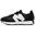 Chaussures MS 327 - MS327CBW Noir