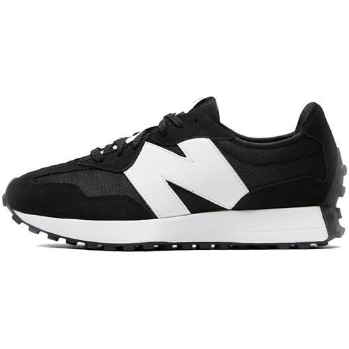 Buty do chodzenia męskie New Balance 327