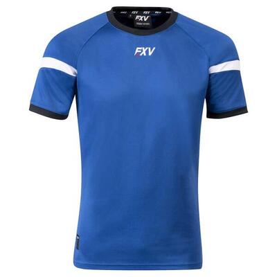 Force Xv Victoire Trainingstrikot Für Kinder Königsblau