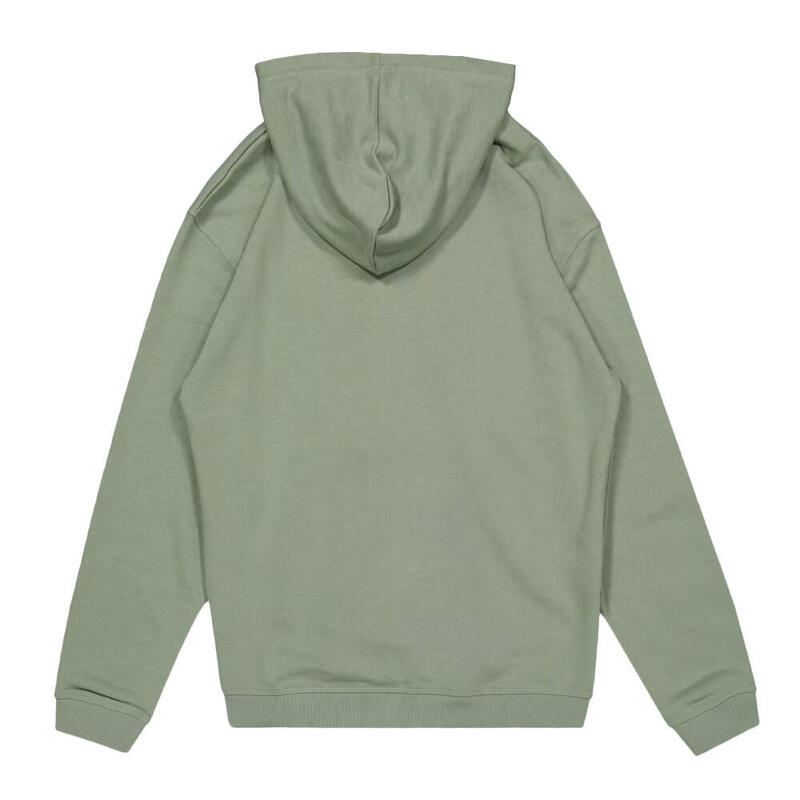 O'NEILL O'neill Truien All Year Sweatshirt Fz GIRLS' Lily Pad