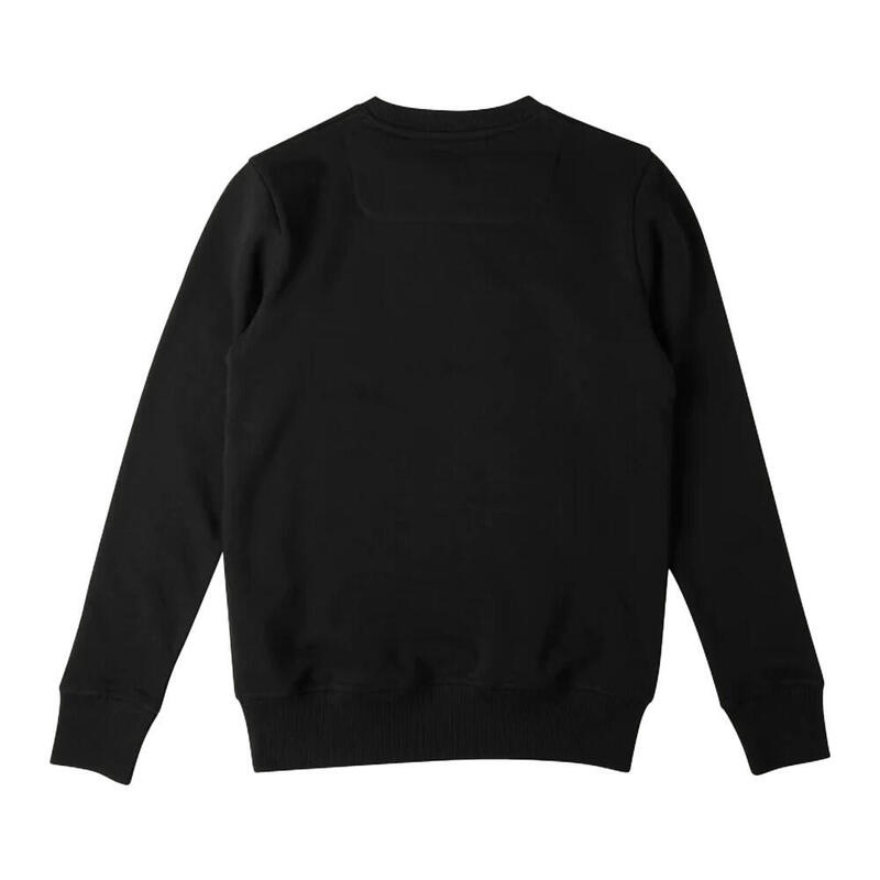 O'NEILL O'neill Pulls O'Neill Crew Sweatshirt  Garçons BlackOut - A