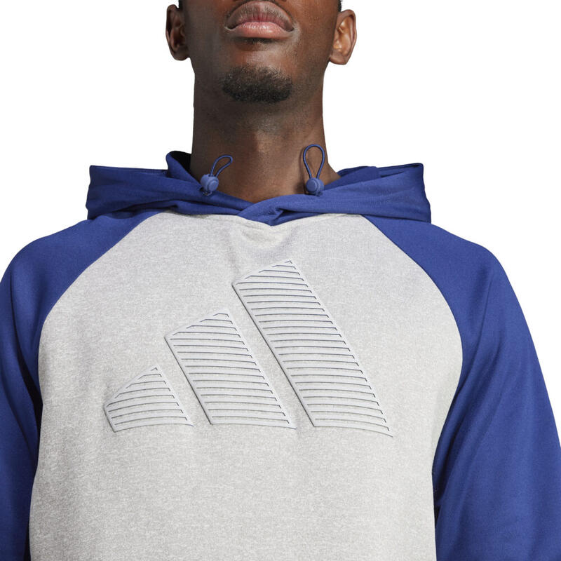 Training Hoodie Adidas