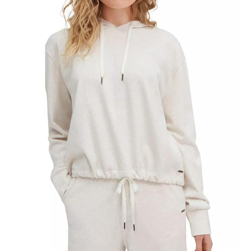 O'NEILL O'neill Pulls Soft-Touch Sweat Hoody  Femmes BIRCH