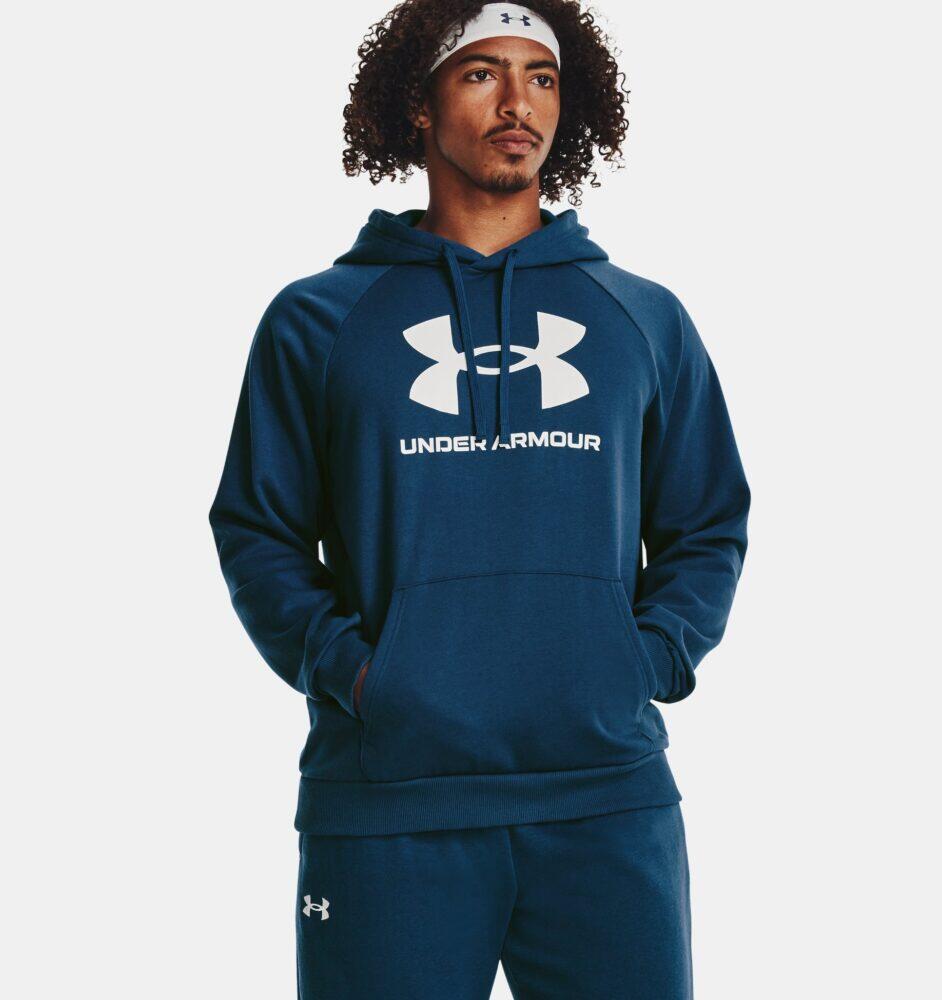 UNDER ARMOUR picture