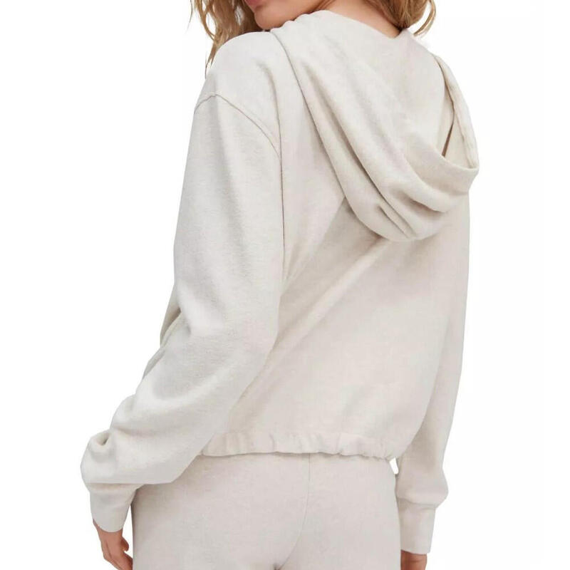 O'NEILL O'neill Pulls Soft-Touch Sweat Hoody  Femmes BIRCH