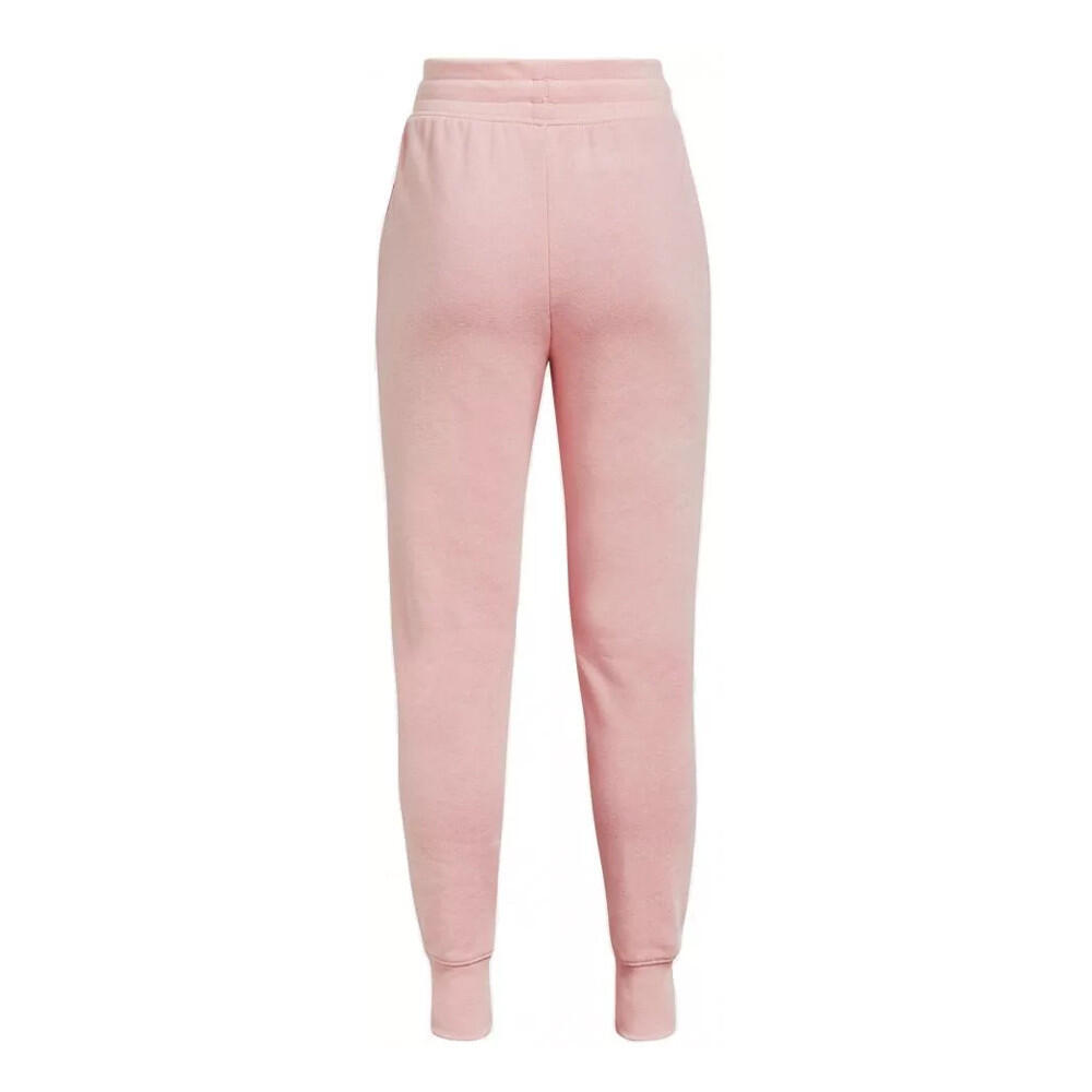 Spodnie dla dzieci Under Armour Rival Fleece Joggers 2/2