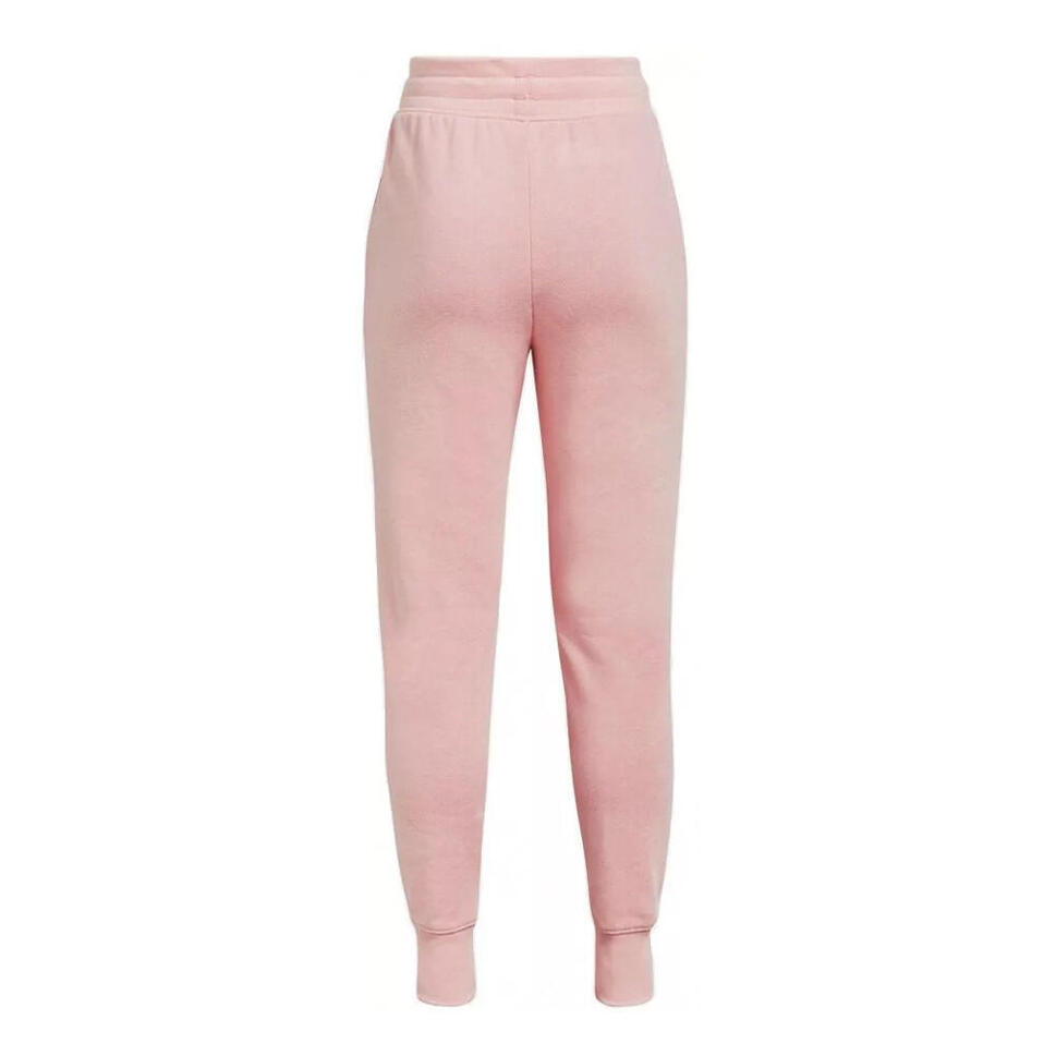 Spodnie Under Armour Rival Fleece Joggers, Dzieci