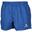 Rugbybroek Saracen II Blauw