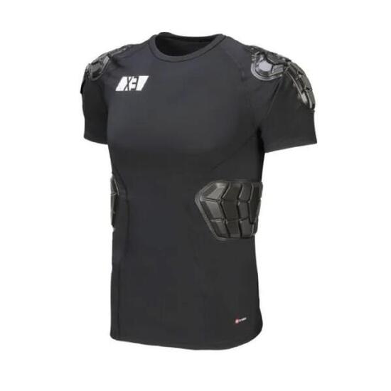 Épaulettes G-Form Pro-X3 pour adulte