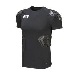 Épaulettes G-Form Pro-X3 pour adulte