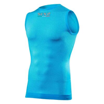 Maglia intima ciclismo SMX