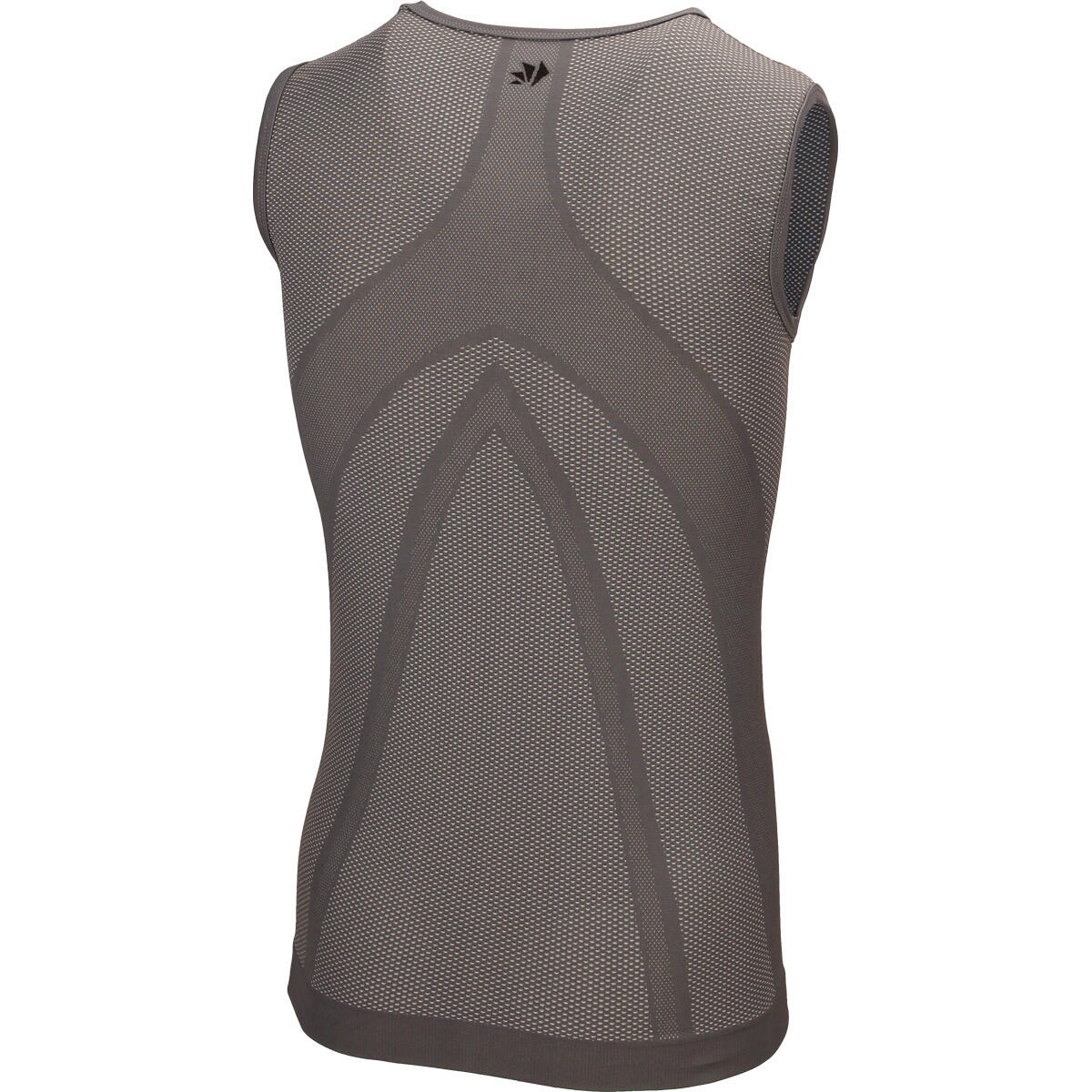 Maglia intima ciclismo SMX 2/5