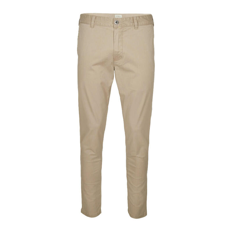 O'NEILL O'neill Broeken Friday Night Chino Pants HEREN Chino Beige