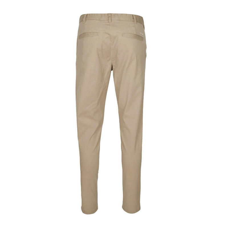 O'NEILL O'neill Broeken Friday Night Chino Pants HEREN Chino Beige