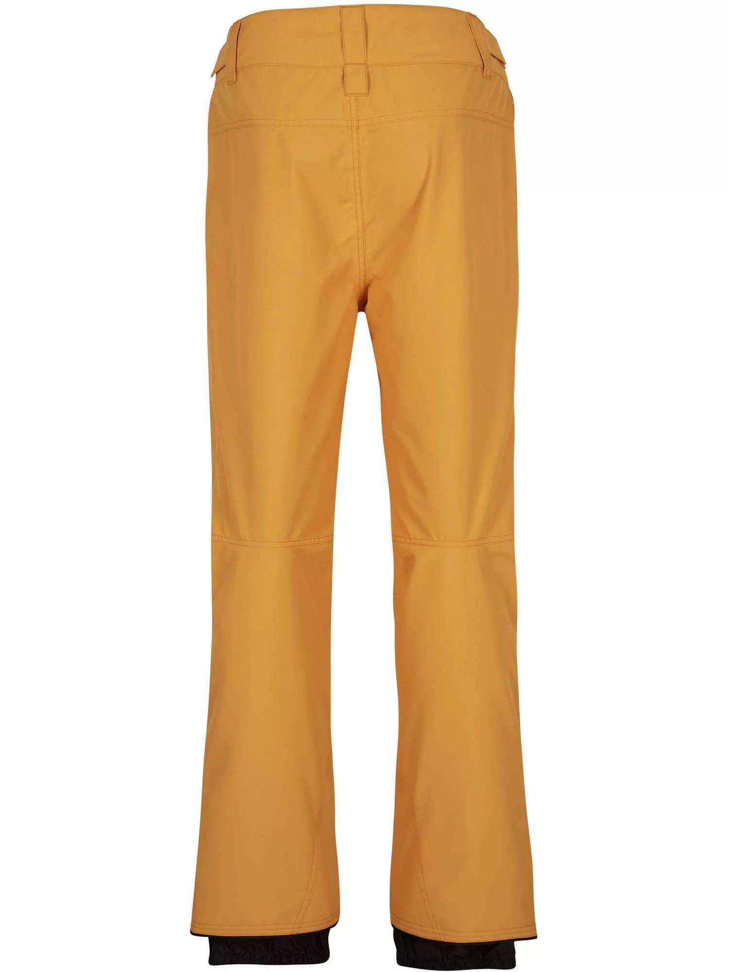 Pantaloni da sci da uomo Hammer 5/6