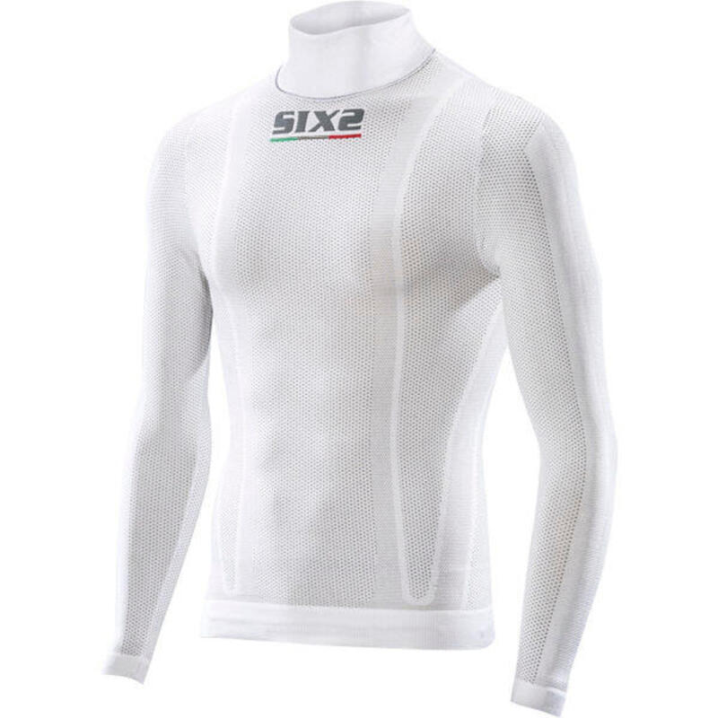 Maglia intima ciclismo per bambini K TS3