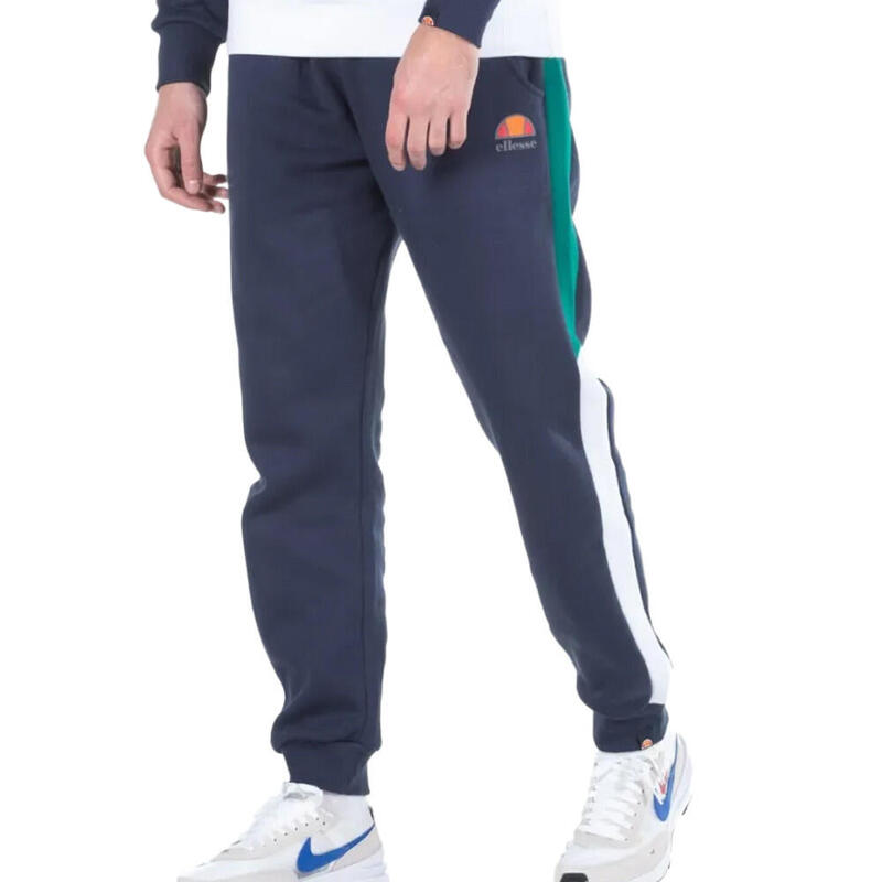 Jogging Marine Homme Ellesse Dembi