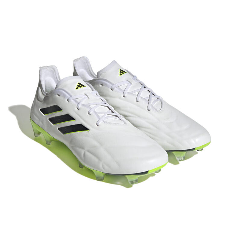 Voetbalschoenen Adidas Copa Pure.1 Fg