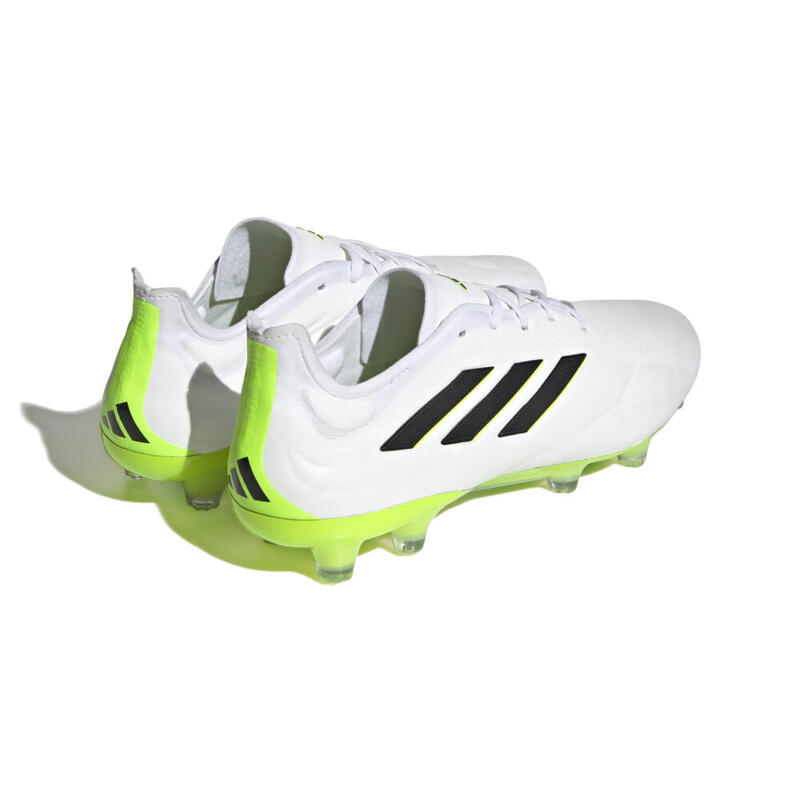 Voetbalschoenen Adidas Copa Pure.1 Fg