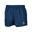 Rugbybroek Saracen Blauw