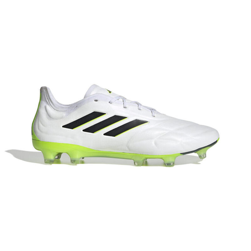 Voetbalschoenen Adidas Copa Pure.1 Fg