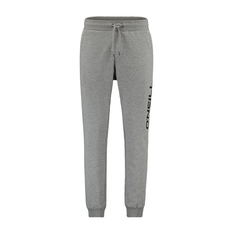 O'NEILL O'neill Pantalons O'NEILL JOGGER  Garçons Silver Melee