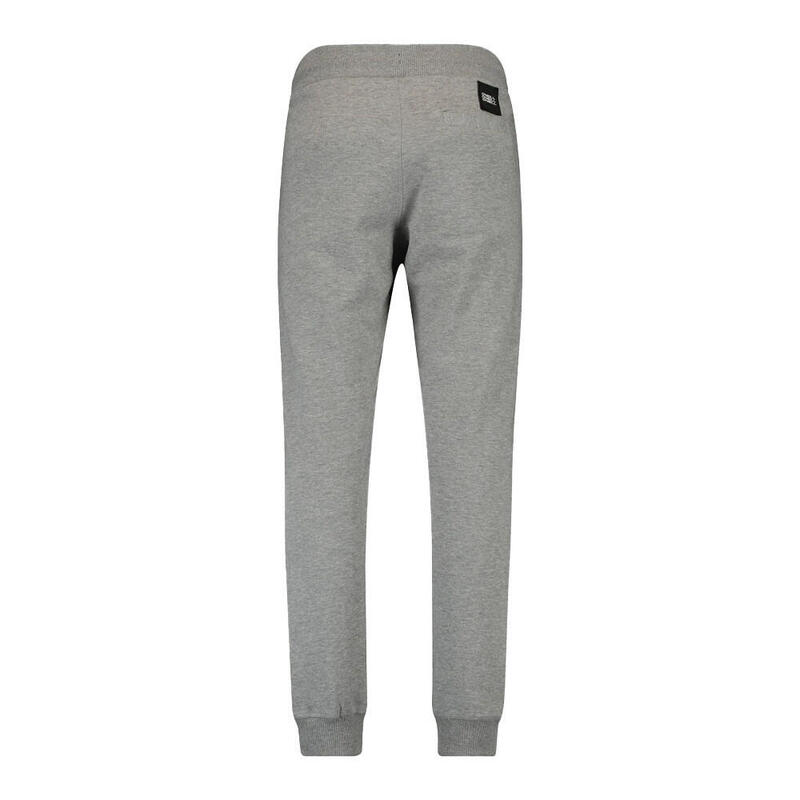 O'NEILL O'neill Pantalons O'NEILL JOGGER  Garçons Silver Melee