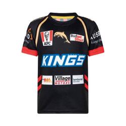 T-shirt D'entraînement Dolphins Nrl 2023