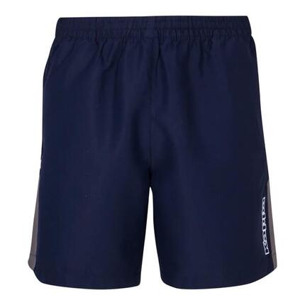 Shorts Kappa Passo