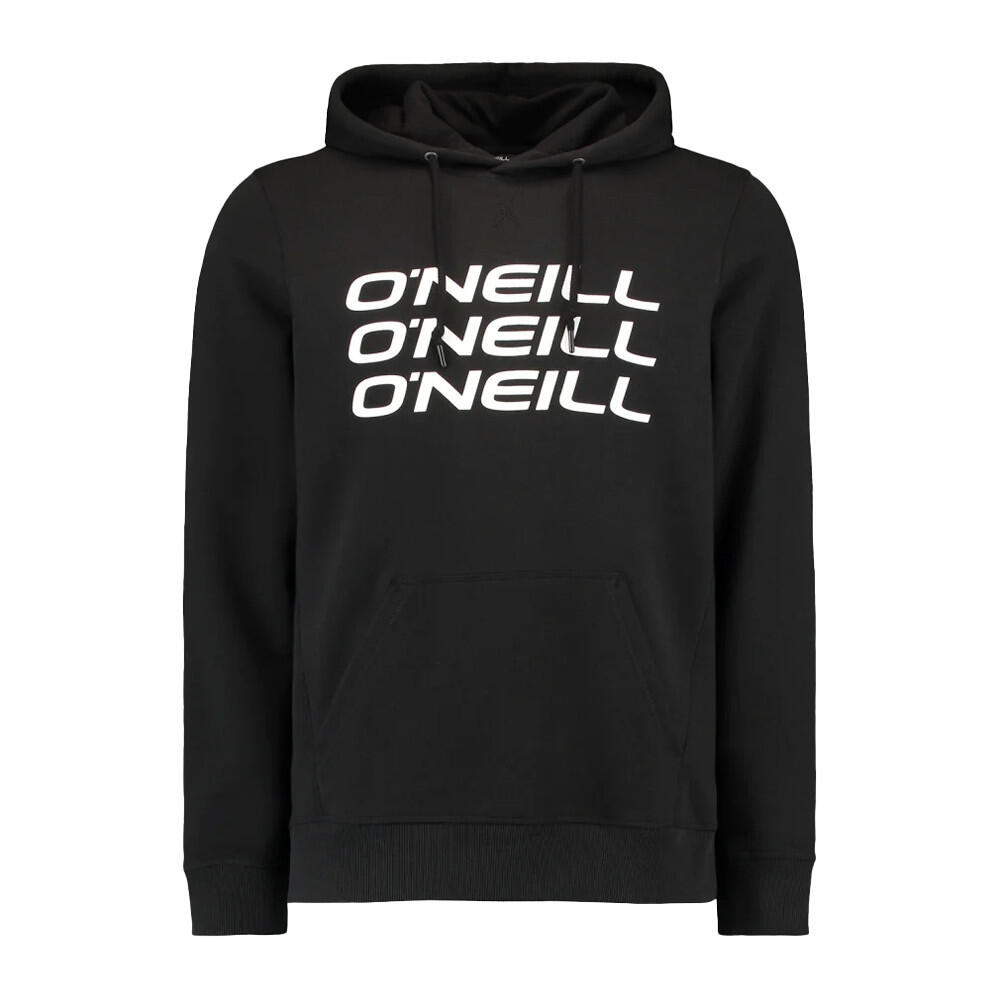 O'NEILL picture