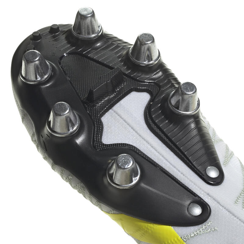 Crampons Adidas Kakari Z.1 Sg