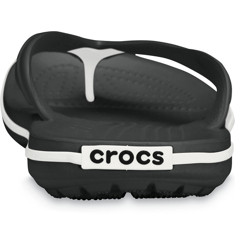 Flip-flops Crocs Crocband